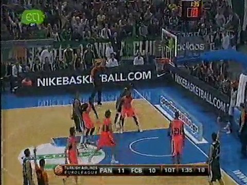 pao barca triponto fotsis