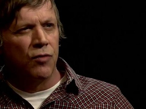 Mildred Pierce: Inside The Episode - Part 2