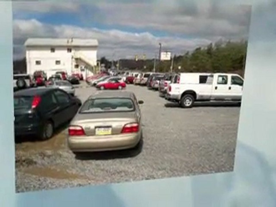 Used Cars Butler | Quality Car Sales Used Cars Butler