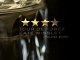 Mildred Pierce Critics Trailer