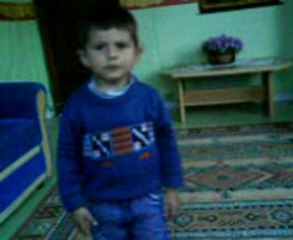 hint horozu efe gogerçin