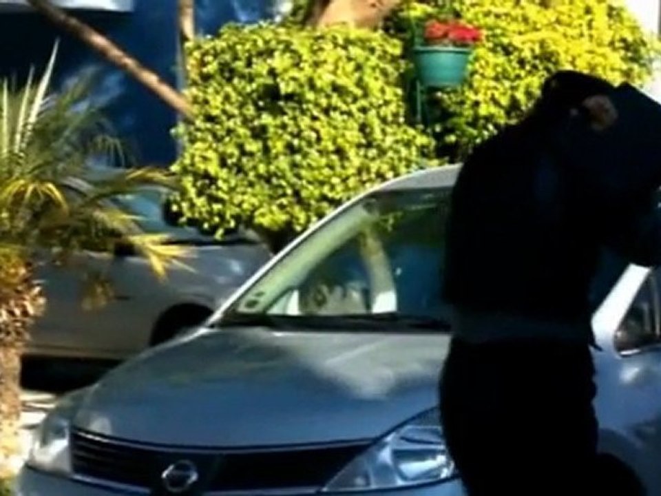 Escuchame - Martin Valverde original