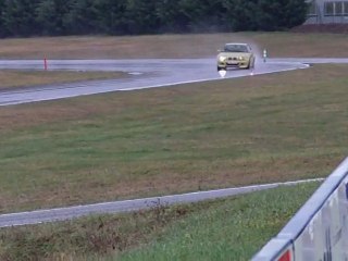 circuit issoire m3 e46