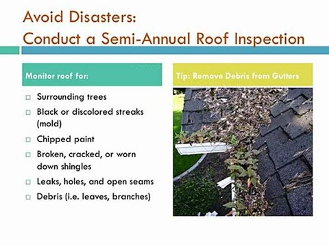 Roofing Phoenix | Phoenix Roofing| Phoenix Roof Repair