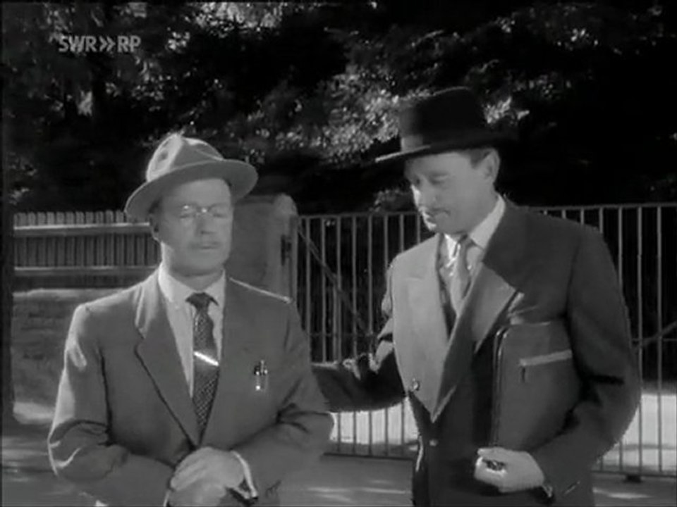 Ernst Fritz Fürbringer