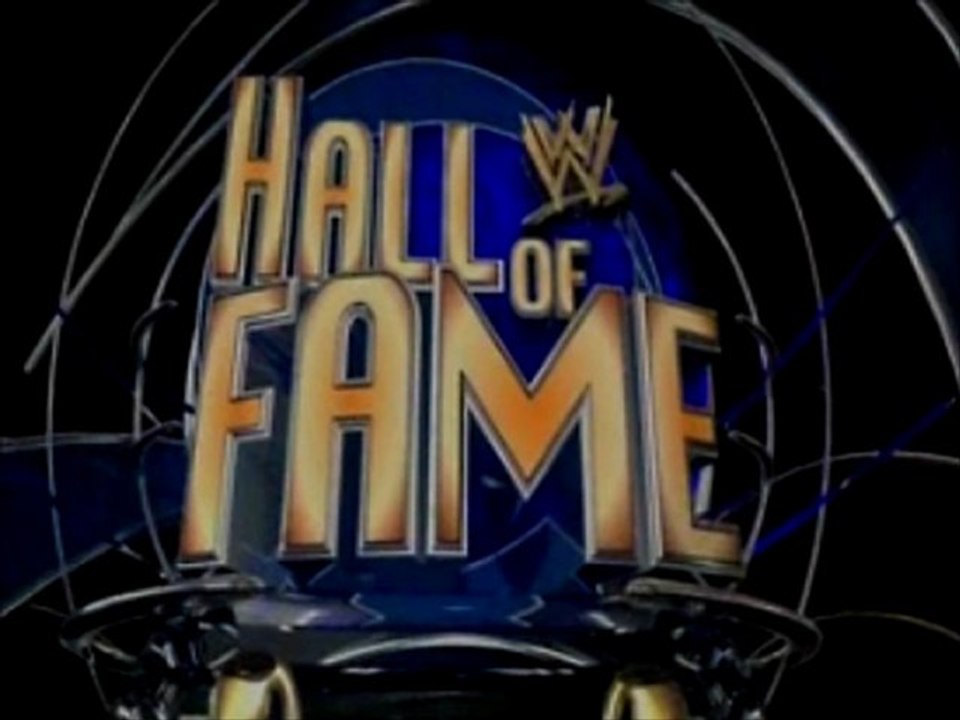 Real Audio Show 29 Mars!