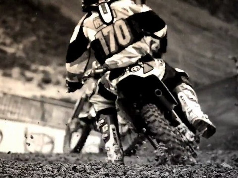MX ELITE PERNES 2011