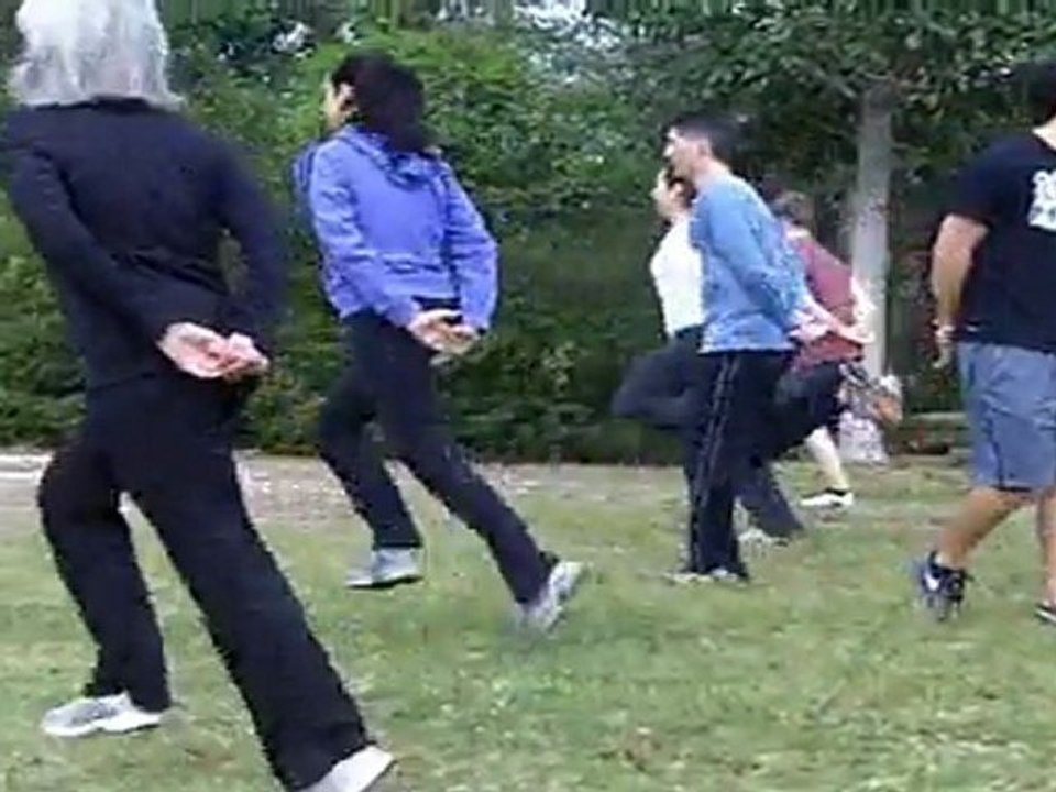 Wilmington Health Nuts : Wilmington Performance Labs