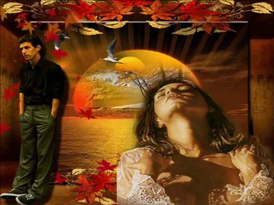 Здравей-Румяна Симова