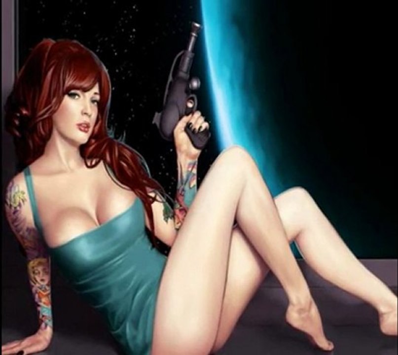 YiNG YANG - TWiNS WAiT (CLEANN) - REMiX - Dj Paşa (Amsterdam) - 3 D