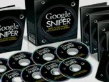 Google Sniper 2.0 Make Affiliate Money