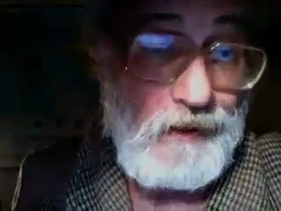 17 MARZO 1861 & 17 MARZO 2011.mov