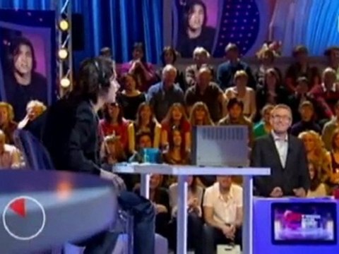 Jeremy Ferrari - Lacher de taureaux en Camargue