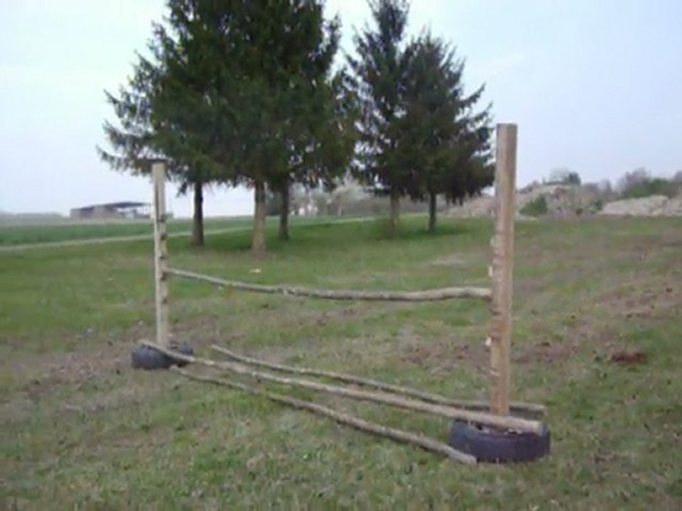 80cm =D