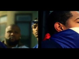 Archie Bang feat Nipsey Hussle "Jealousy"