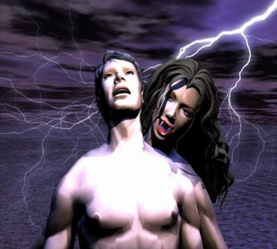 CRAZY DUB HOUSE MUSiC - BLADE (REMiX) - DJ PaSa (Amsterdam)