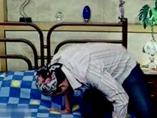 The Life Zindagi (2011) Dvd Scr Part2