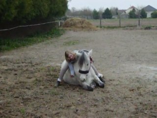 coucher +relever monter