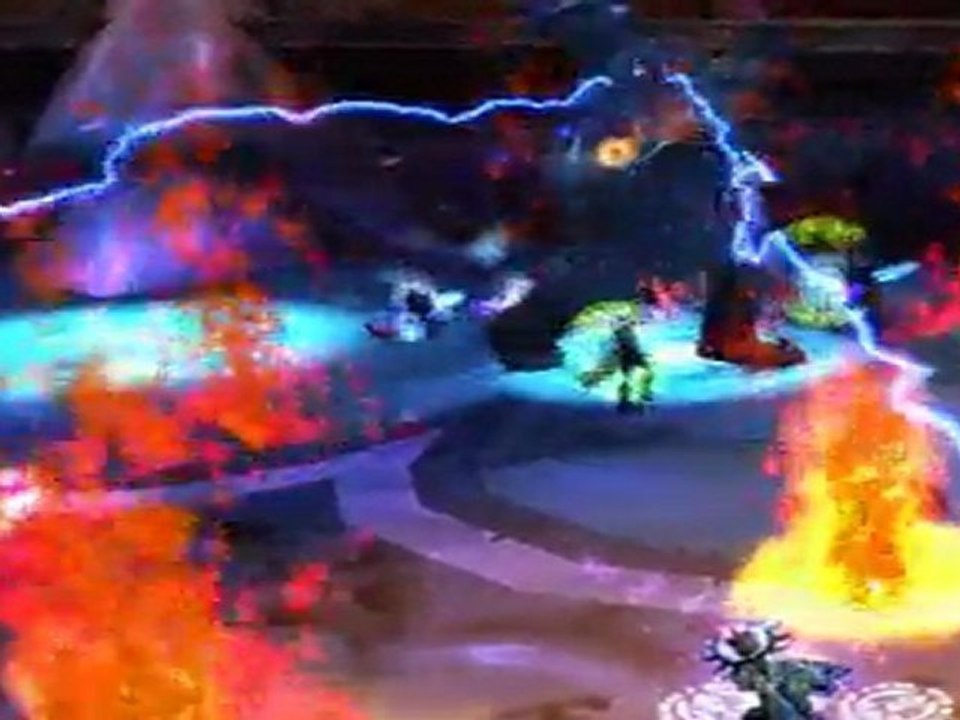 Acheron_1080HD_test