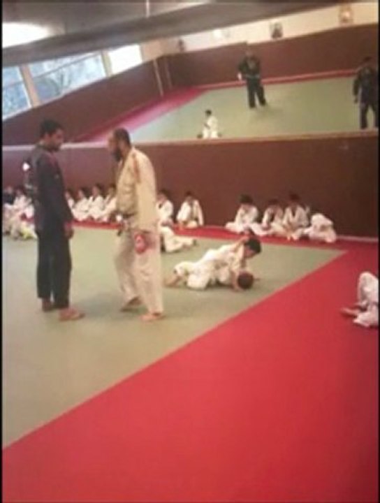 aymen combat 290311