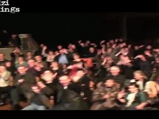 Cabadzi recordings #07