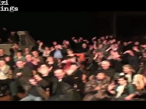 Cabadzi recordings #07