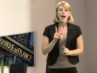 Vidéo_d'accueil de site internet - Credib - Générateur de pouvoir d'achat