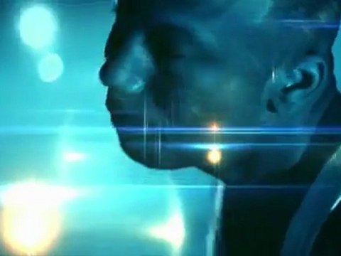 Ras Kass feat DJ Rhettmatic Goldyn Chyld II