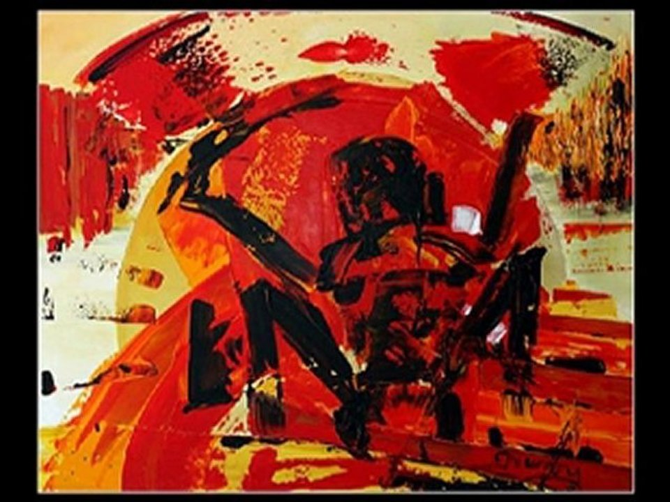Jean Paul Grienay (1)