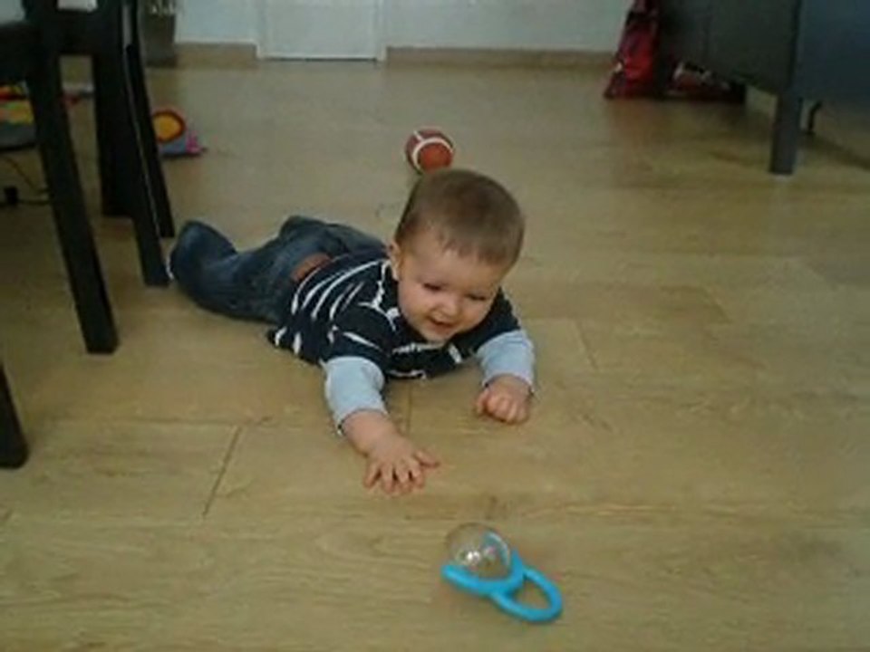Ethan