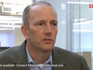 SharesPost defends secondary markets