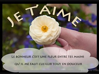 VİENS DANS MA VİE  AJDA PEKKAN