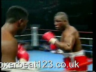 Epic Boxing Knockouts Compilation 🥊