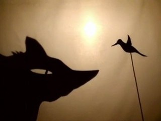 le colibri