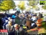 ŞIHLI KÖYÜ KURBAN BAYRAMININ 2. GÜN 2010