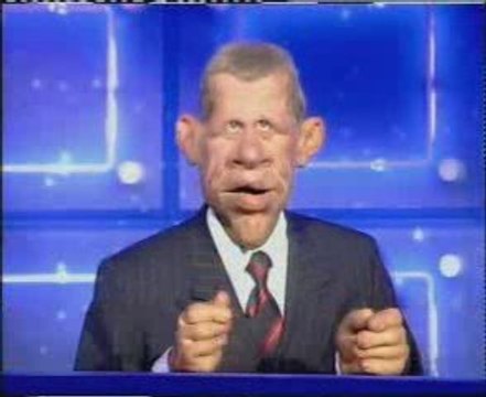 Traffic (Doc gynéco & Joey Star)