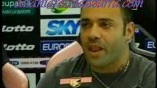 Palermo News 29-03-2011