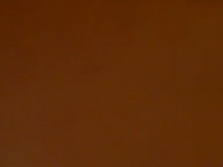 KAM: Key Account Management Strategies