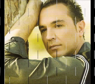 Πέρασε ποια τόσος καιρός