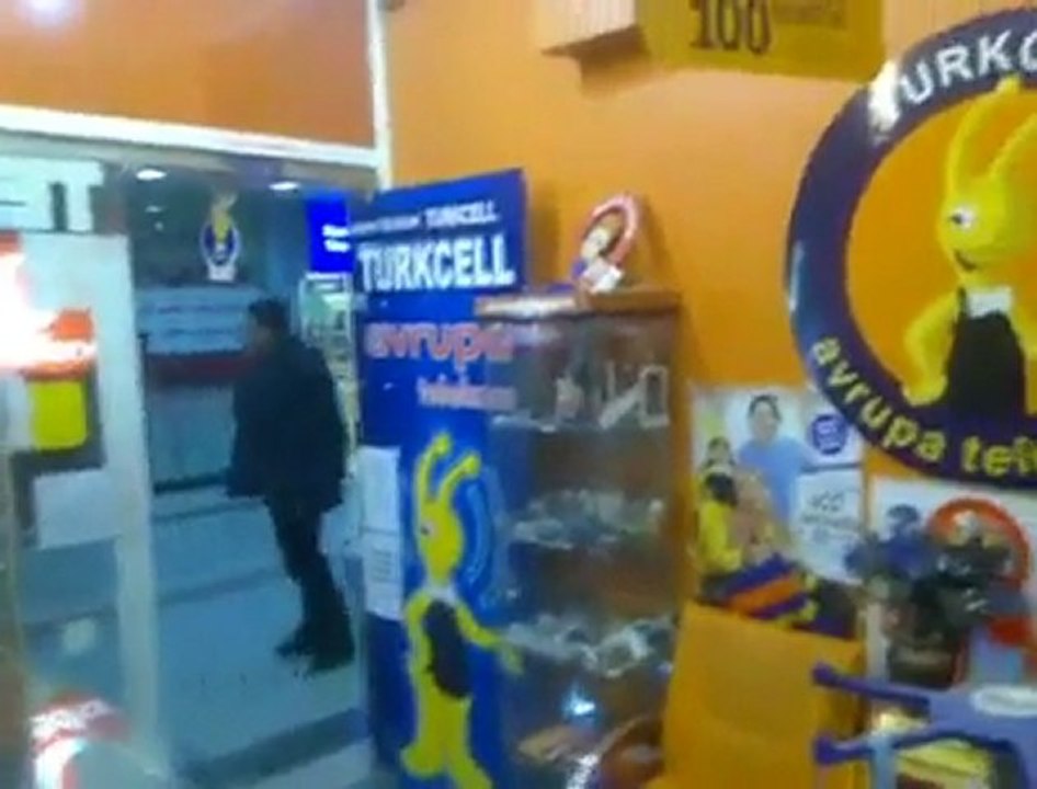 8taşlı - Yemedik ulan yemedik yemedik