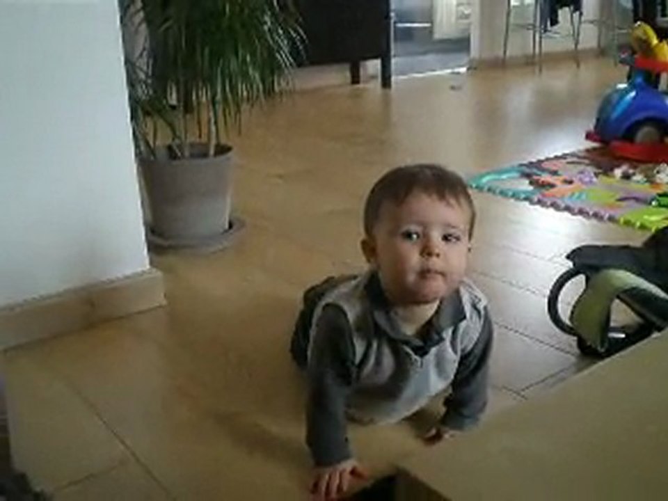 Ethan