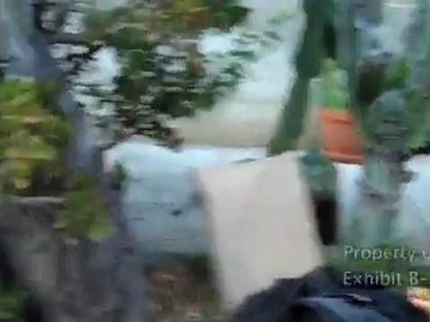 Tragiczny wypadek