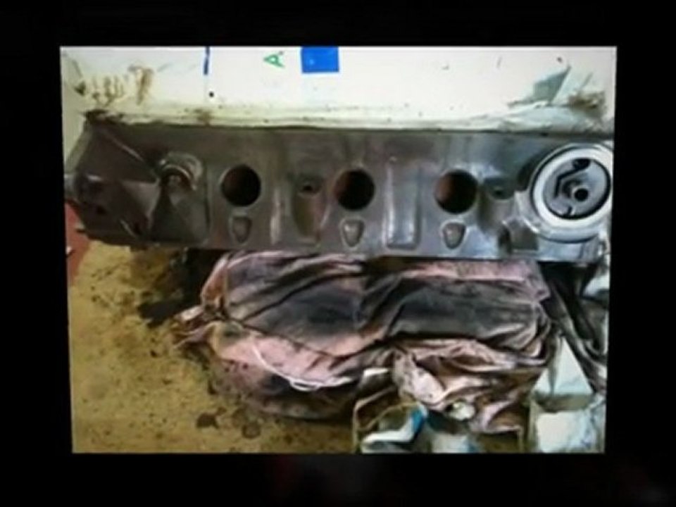 mustang fastback 67 shelby gt500  Eleanor repro