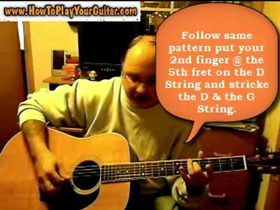 Tune a Guitar Find Out Just How Tuning Guitar Is Critcal