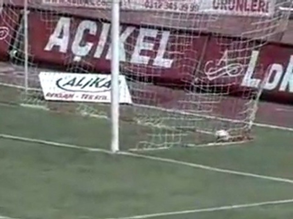 umutbulut