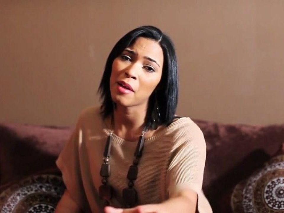 [CLIP ZOUK Nouveauté] VANDA MAY - TROP MAL /2011