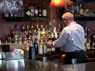 The no-cash economy, a hot business for hard times