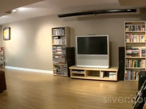 Dave Elfassy Vaughan Real Estate: 33 Starwood Road