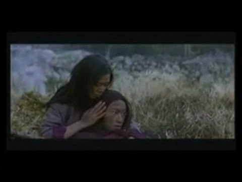 Kendine iyi bak derler ve giderler