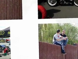 Nogaro 2011 - Pirelli Days